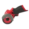 Milwaukee 2522-20 M12 FUEL 3 In. Compact Cut Off Tool (tool Only) -GREATLAKESPOWERTOOLS Sales 2522 20 2 25492.1581704369