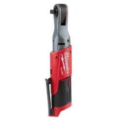 Milwaukee 2557-20 M12 FUEL 3/8 In. Ratchet (Tool Only)