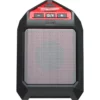 Milwaukee 2592-20 M12 Wireless Job-site Speaker 2 Milwaukee 2592-20 M12 Wireless Job-site Speaker -GREATLAKESPOWERTOOLS Sales 2592 20 2 93351.1581704270