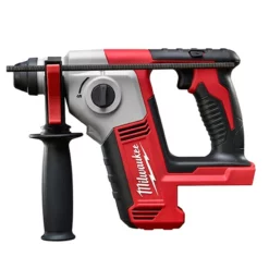 Milwaukee 2612-20 M18 Cordless 5/8 In. SDS Plus Rotary Hammer