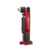 Milwaukee 2615-20 M18 Right Angle Drill Bare Tool Only -GREATLAKESPOWERTOOLS Sales 2615 20 2 06526.1581704347