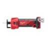 Milwaukee 2627-20 M18 Cut Out Tool (Tool Only) 2 Milwaukee 2627-20 M18 Cut Out Tool (Tool Only) -GREATLAKESPOWERTOOLS Sales 2627 20 2 03352.1581704302