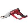 Milwaukee 2637-20 M18 Cordless 18 Gauge Single Cut Shear -GREATLAKESPOWERTOOLS Sales 2637 20 2 98982.1581704260