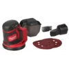 Milwaukee 2648-20 M18 Random Orbit Sander -GREATLAKESPOWERTOOLS Sales 2648 20 2 79218.1581704304
