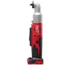 Milwaukee 2668-20 M18 Cordless 2-Speed 3/8 In. Right Angle Impact -GREATLAKESPOWERTOOLS Sales 2668 20 2 40012.1581704339