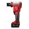 Milwaukee 2676-22 M18 FORCE LOGIC High Cap. Knockout 1/2 In. To 2 In. -GREATLAKESPOWERTOOLS Sales 2676 22 2 69302.1581704322