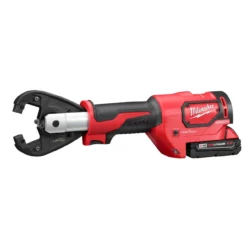 Milwaukee 2678-22K M18 FORCE LOGIC 6T Utility Crimper Kearney Grooves -GREATLAKESPOWERTOOLS Sales 2678 22K 3 46769.1581704279