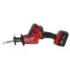 Milwaukee 2719-21 M18 FUEL Hackzall Kit -GREATLAKESPOWERTOOLS Sales 2719 21 2 12136.1581704264