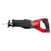 Milwaukee 2722-20 M18 FUEL SUPER SAWZALL Reciprocating Saw -GREATLAKESPOWERTOOLS Sales 2722 20 2 79959.1581704255