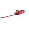 Milwaukee 2726-20 M18 FUEL Hedge Trimmer Bare Tool 1 Milwaukee 2726-20 M18 FUEL Hedge Trimmer Bare Tool -GREATLAKESPOWERTOOLS Sales 2726 20 2 20888.1581704275