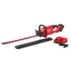 Milwaukee 2726-21HD M18 FUEL Hedge Trimmer Kit -GREATLAKESPOWERTOOLS Sales 2726 21HD 2 39459.1581704355