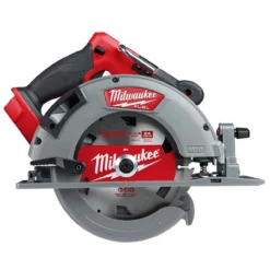 Milwaukee 2732-20 M18 FUEL 7-1/4 In. Circular Saw (Tool Only)