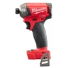 Milwaukee 2760-20 M18 FUEL SURGE 1/4 In Hex Hydraulic Driver Tool Only