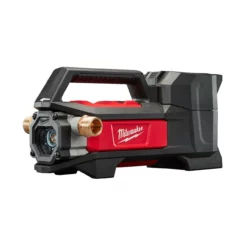 Milwaukee 2771-20 M18 Water Transfer Pump 6 Milwaukee 2771-20 M18 Water Transfer Pump -GREATLAKESPOWERTOOLS Sales 2771 20 3 91663.1581704311