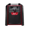 Milwaukee 2792-20 M18 Jobsite Radio/Charger 1 Milwaukee 2792-20 M18 Jobsite Radio/Charger -GREATLAKESPOWERTOOLS Sales 2792 20 2 22908.1581704264