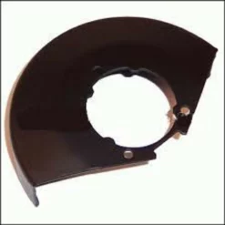 Milwaukee 28-41-1020 4-1/2 In. Hood