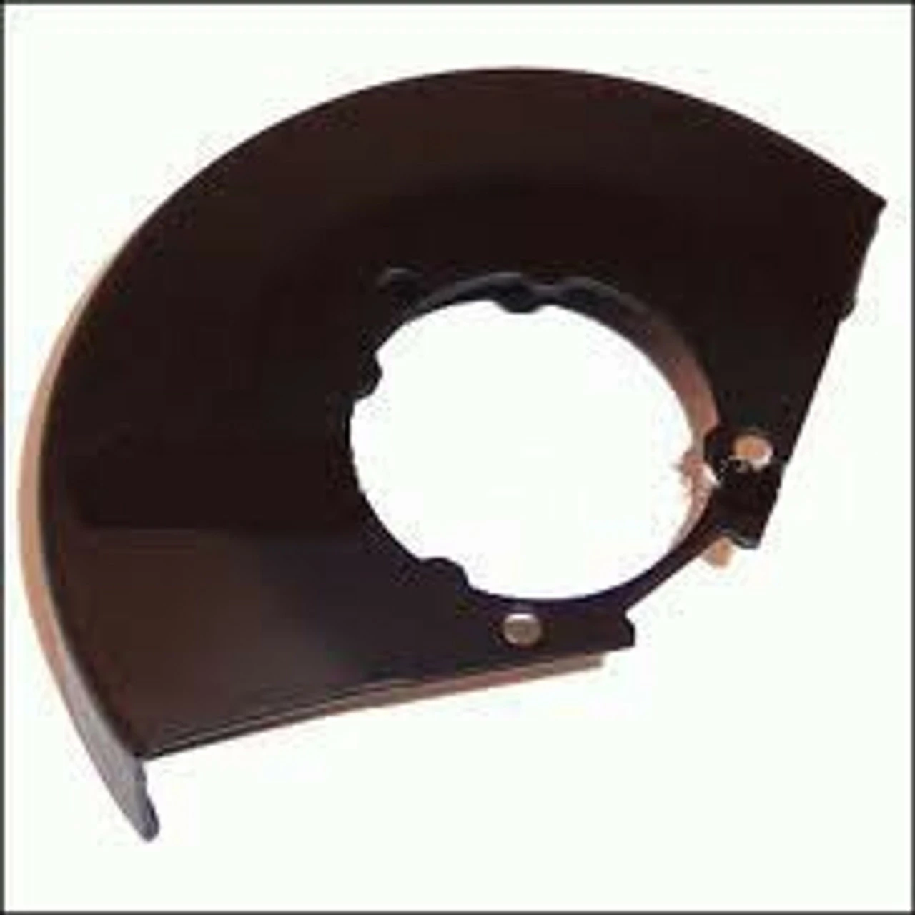 Milwaukee 28-41-1020 4-1/2 In. Hood 3 Milwaukee 28-41-1020 4-1/2 In. Hood