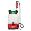 Milwaukee 2820-20PS M18 SWITCH TANK 4-Gallon Backpack Sprayer (Tool Only) -GREATLAKESPOWERTOOLS Sales 2820 20PS 2 63529.1581704330