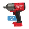 Milwaukee 2864-20 M18 FUEL ONE-KEY High Torque Impact 3/4 Friction -GREATLAKESPOWERTOOLS Sales 2864 20 2 49485.1581704300