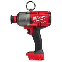 Milwaukee 2865-20 M18 FUEL 7/16 High Torque Impact Wrench W/ ONE-KEY
