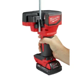 Milwaukee 2872-21 M18 Brushless Threaded Rod Cutter Kit -GREATLAKESPOWERTOOLS Sales 2872 21 4 49097.1581704317