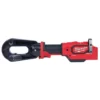 Milwaukee 2879-20 M18 FORCE LOGIC 15T Crimper (Tool Only) -GREATLAKESPOWERTOOLS Sales 2879 20 2 96018.1581704305