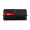 Milwaukee 2891-20 M18/M12 Wireless Jobsite Speaker -GREATLAKESPOWERTOOLS Sales 2891 20 2 13622.1581704309