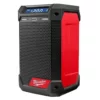 Milwaukee 2951-20 M12 Radio And Charger -GREATLAKESPOWERTOOLS Sales 2951 20 32355.1598288392
