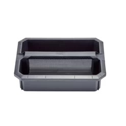 Milwaukee 31-01-8400 PACKOUT Storage Tray For 48-22-8426