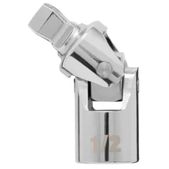 Milwaukee 42-04-9104 1/2 In Drive Universal Joint