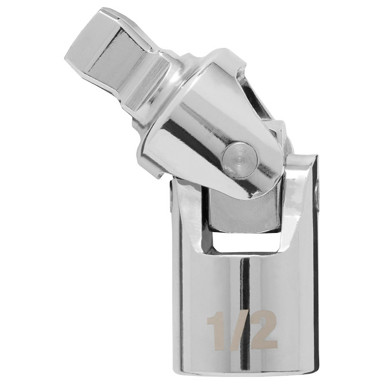 Milwaukee 42-04-9104 1/2 In Drive Universal Joint 3 Milwaukee 42-04-9104 1/2 In Drive Universal Joint