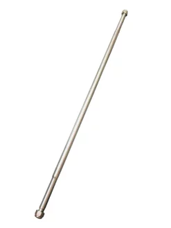 Milwaukee 42-12-8426 PACKOUT Axle Service Kit