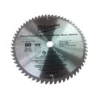 Milwaukee 42-41-4545 12 In. Blade 60T For 6955-20 -GREATLAKESPOWERTOOLS Sales 42 41 4545 2 33994.1581704359