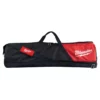 Milwaukee 42-55-2137 M18 ROCKET Tower Light Carry Bag -GREATLAKESPOWERTOOLS Sales 42 55 2137 01283.1614803750