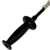 Milwaukee 42-62-0526 Side Handle Assembly -GREATLAKESPOWERTOOLS Sales 42 62 0525 2 54955.1581704260