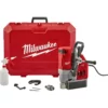 Milwaukee 4272-21 1-5/8 In. Electromagnetic Drill Kit -GREATLAKESPOWERTOOLS Sales 4272 21 2 16102.1581704330