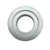 Milwaukee 43-34-0790 Inner Blade Flange -GREATLAKESPOWERTOOLS Sales 43 34 0790 2 25642.1581704309