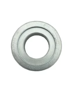 Milwaukee 43-34-0790 Inner Blade Flange