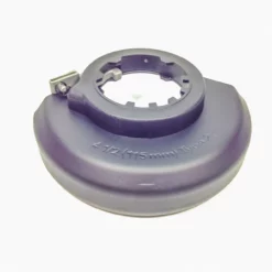 Milwaukee 43-54-1070 4-1/2 In. Type 27 Grinder Guard For M18 Cut Off