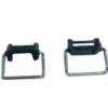 Milwaukee 44-20-8431 PACKOUT Organizer Latch Kit 2 Milwaukee 44-20-8431 PACKOUT Organizer Latch Kit -GREATLAKESPOWERTOOLS Sales 44 20 8431 2 42430.1581704275