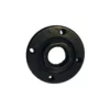 Milwaukee 44-40-0035 Flange Nut -GREATLAKESPOWERTOOLS Sales 44 40 0035 2 43427.1581704332