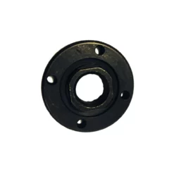 Milwaukee 44-40-0035 Flange Nut