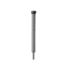 Milwaukee 44-60-0007 Retractable 1 In. Pilot Pin 1 Pack -GREATLAKESPOWERTOOLS Sales 44 60 0007 2 01403.1581704308