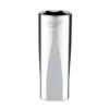 Milwaukee 45-34-0118 3/8 Drive 18mm Metric 6-Point Deep Socket -GREATLAKESPOWERTOOLS Sales 45 34 0118 24174.1632425535