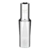 Milwaukee 45-34-2100 1/2 Drive 3/8 Deep Socket