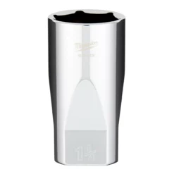 Milwaukee 45-34-2106 1/2 Drive 1-1/4 Deep Socket