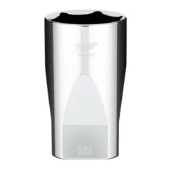 Milwaukee 45-34-2136 1/2 Drive 36mm Deep Socket