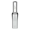 Milwaukee 45-34-4010 1/4 Drive 4mm Deep Socket 2 Milwaukee 45-34-4010 1/4 Drive 4mm Deep Socket -GREATLAKESPOWERTOOLS Sales 45 34 4010 91858.1670508437