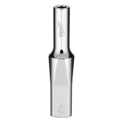 Milwaukee 45-34-4010 1/4 Drive 4mm Deep Socket