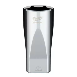 Milwaukee 45-34-8042 3/8 Drive 22mm Deep Socket